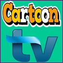 APK Cartoon Videos (kids cartoon)
