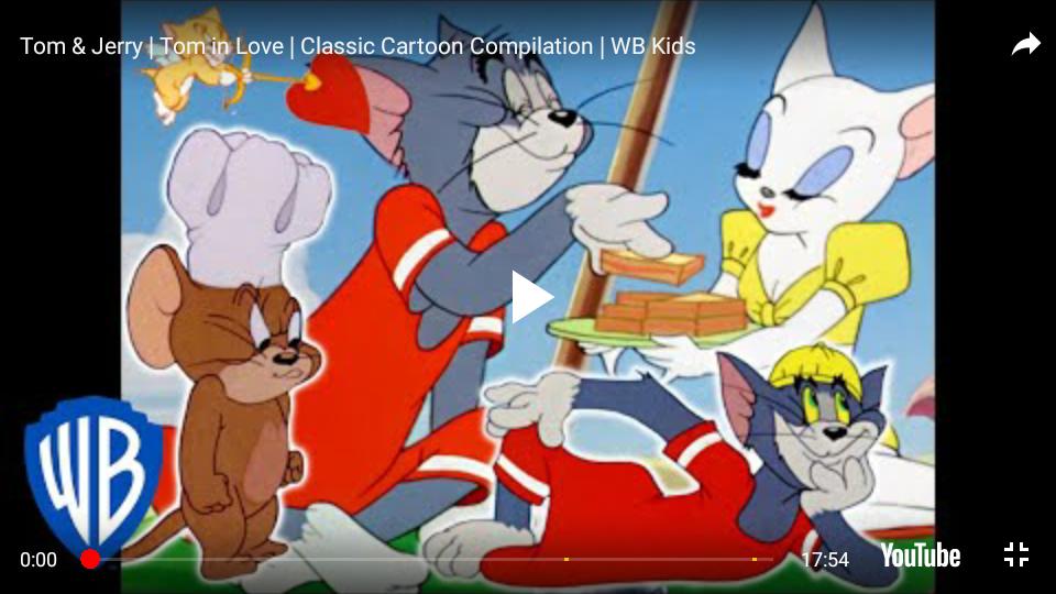 Bangla Cartoon Video APK for Android Download Bangla Cartoon Video APK for Android Download
