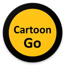 APK Cartoon Tv - Watch Cartoon Online Free