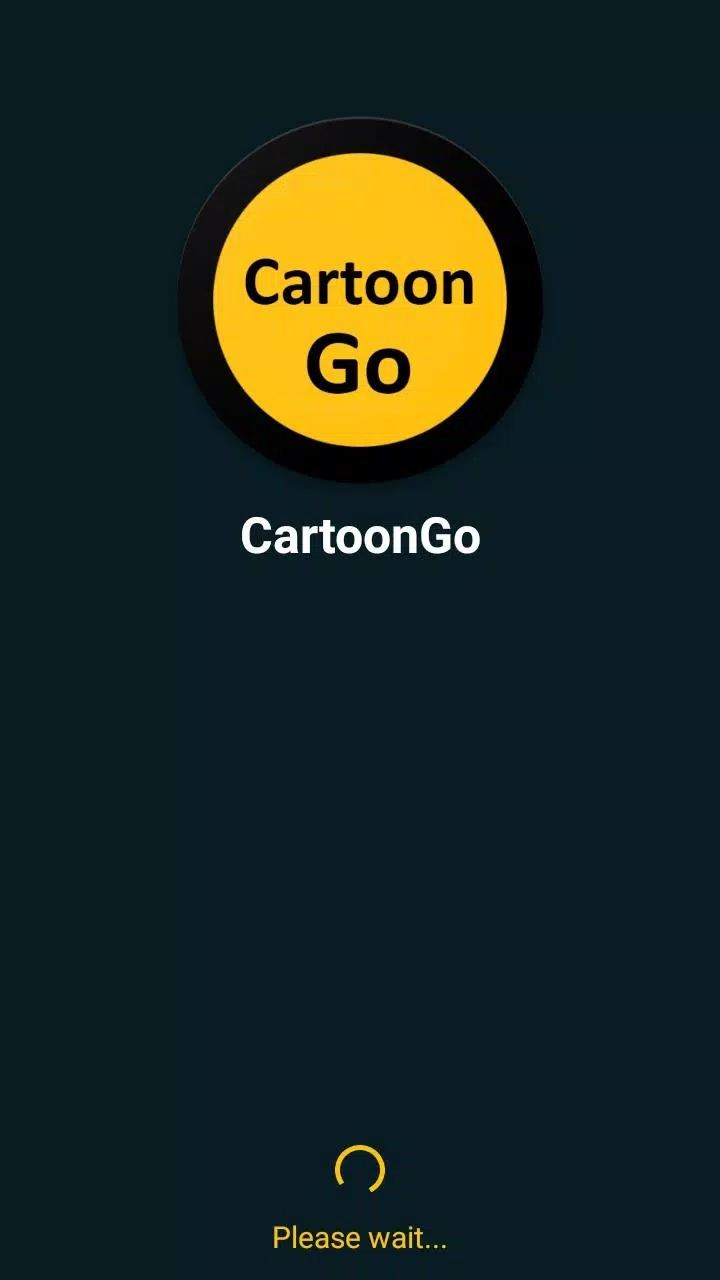 Cartoon Tv - Watch Cartoon Online Free APK for Android Download Cartoon Tv - Watch Cartoon Online Free APK for Android Download