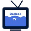 Cartoon Tv - Watch Cartoon Free