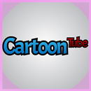 Cartoon Video APK