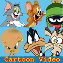 All Cartoon Videos APK