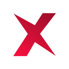 Cartoon Flix+ icon