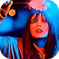 Cartoon Art Photo Editor