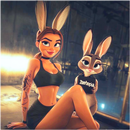 CartoonMe. Own Cartoon Avatar. APK