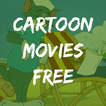”Cartoons TV Videos