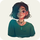 photoshop Editor  2021 APK