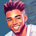 Toonify icon