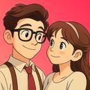 Ghibli Studio Toon, Cartoonify APK