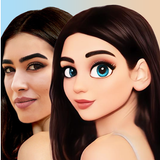 Cartoonify: AI Cartoon Picture APK