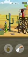 Risk of Rain imagem de tela 3