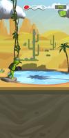 Risk of Rain imagem de tela 2