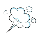 APK Cartoon Sound Effects