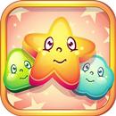 Cartoon Candy Match3 APK
