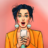 Cartoon Photo Editor