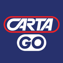 CARTA GO APK