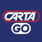 CARTA GO icône