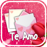 Cartas de Amor para dedicar