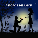Cartas Y Piropos - Poemas Romanticos de amor APK
