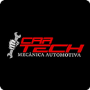Mecânica Car Tech APK