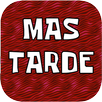 Carteles de Tiempo SoundBoard APK