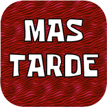 Carteles de Tiempo SoundBoard