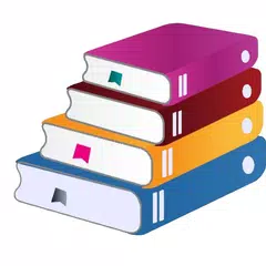 MsBook.Pro- Cărti electronice .PDF
