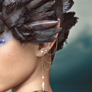 cartilage hoop designs APK