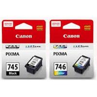 Cartridge Printer imagem de tela 2