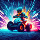 Karts Battle আইকন