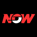 CARTSNow APK