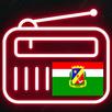Rádio Caruaru PE APK