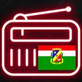 Rádio Caruaru PE