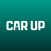 CarUp APK