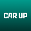 CarUp 圖標