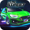 CarX Street News APK