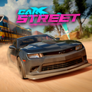 CarX Street APK