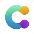 CareBravo APK