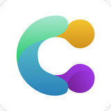CareBravo APK