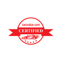 Carz Value APK