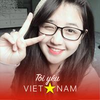 Vietnam Championship Photo Frames الملصق