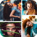 Camera Editor APK