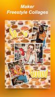 Camera Editor-poster
