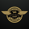 CAS FAS APK