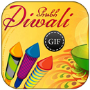 Diwali GIF APK