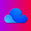 itopia APK