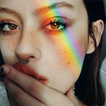 ”Rainbow Camera