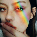 Rainbow Camera APK