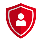 SecureLogin – CAS & SmartWe icône